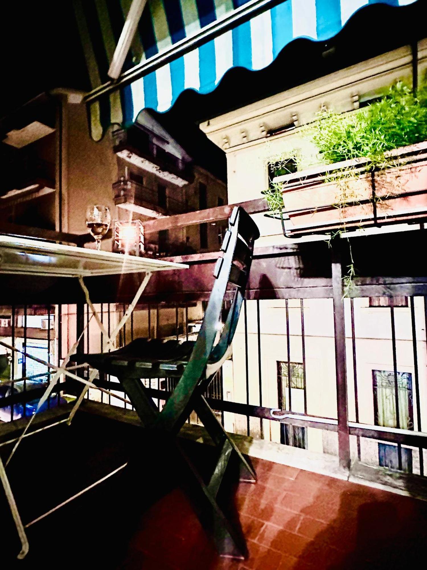 Appartamento Santa Teresa, Fiera/Centro Verona Exteriör bild